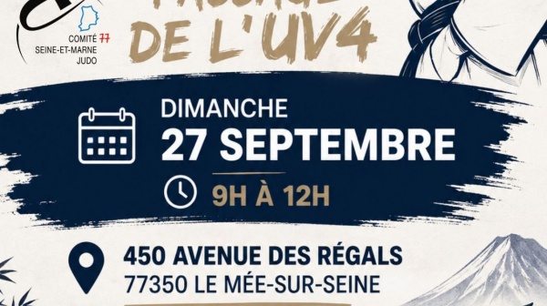 STAGE ARBITRAGE ET CS